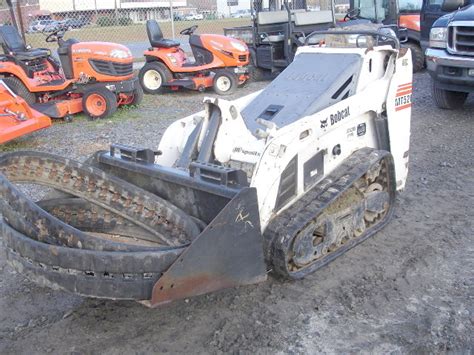 bobcat mt52 skid steer specs|bobcat mt52 attachments.